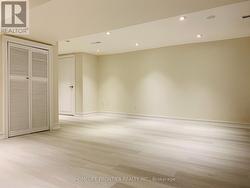 38 HENDERSON AVENUE  Toronto, ON M6J 2B8