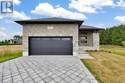 147 SHIRLEY STREET  Thames Centre (Thorndale), ON N0M 2P0