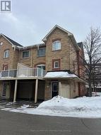 32 - 1175 VALLEY FARM ROAD  Pickering, ON L1V 7J9