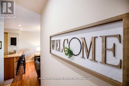 213 - 61 CLARINGTON BOULEVARD  Clarington, ON L1C 3K7