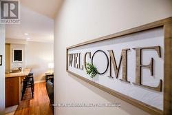 213 - 61 CLARINGTON BOULEVARD  Clarington, ON L1C 3K7