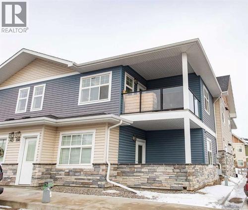 H3, 5300 Vista Trail  Blackfalds, AB T4M 0L8