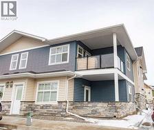 H3, 5300 Vista Trail  Blackfalds, AB T4M 0L8