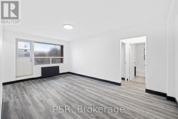 209 - 600 EGLINTON AVENUE W  Toronto, ON M5N 1C1