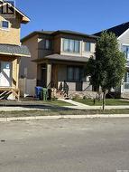 5132 Buckingham DRIVE  Regina, SK S4V 3W2