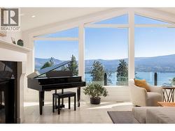 2523 Hillsborough Road  West Kelowna, BC V1Z 3E8