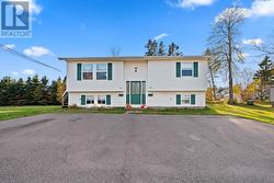 30-32 Barkley Drive  Stratford, PE C1B 1Z6