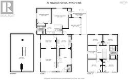 Floor Plan - 