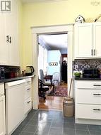 Kitchen - 