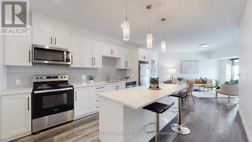 411 - 332 GOSLING GARDENS  Guelph, ON N1L 1G7