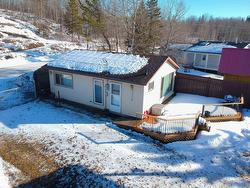 177 Lakeshore DR  Rural Lac Ste. Anne County, AB T0E 1V0