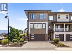 12798 Lake Hill Drive Unit# 61  Lake Country, BC V4V 2W5