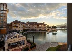 1288 Water Street Unit# 250 (K6)  Kelowna, BC V1Y 9P4