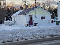 740 Willow Street  Hilden, NS B2N 5H2