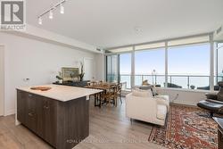 2307 - 1926 LAKE SHORE BOULEVARD W  Toronto, ON M6S 1A1