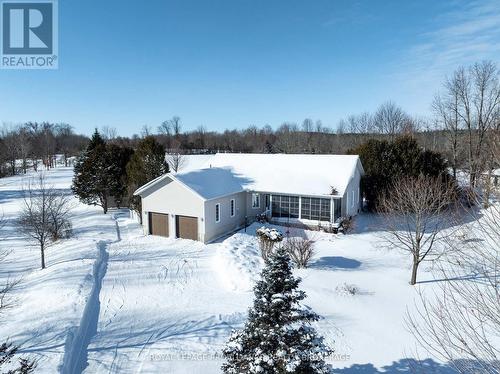 9727 HIGHWAY 42  Rideau Lakes, ON K0G 1X0