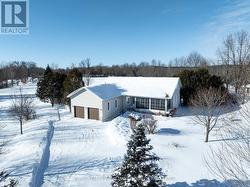 9727 HIGHWAY 42  Rideau Lakes, ON K0G 1X0