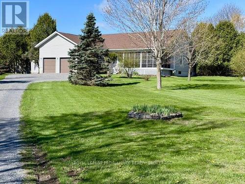 9727 HIGHWAY 42  Rideau Lakes, ON K0G 1X0