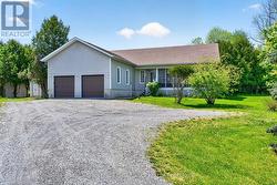 9727 HIGHWAY 42 Rideau Lakes, ON K0G 1X0