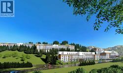 2741 Auburn Road  West Kelowna, BC V1Z 3H7