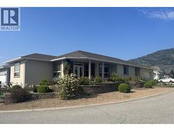 20 KILLDEER Place  Osoyoos, BC V0H 1V5