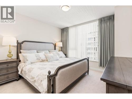 3100 Windsor Gate, Coquitlam, BC - Indoor Photo Showing Bedroom
