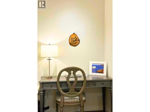 3100 Windsor Gate, Coquitlam, BC - Indoor