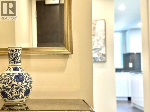 3100 Windsor Gate, Coquitlam, BC - Indoor Photo Showing Other Room