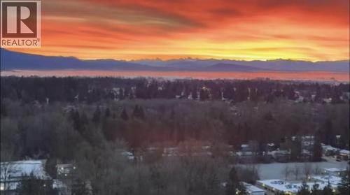 3100 Windsor Gate, Coquitlam, BC - Outdoor With View