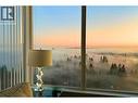 3100 Windsor Gate, Coquitlam, BC  -  With Body Of Water With View 