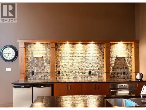 3100 Windsor Gate, Coquitlam, BC - Indoor Photo Showing Kitchen With Double Sink