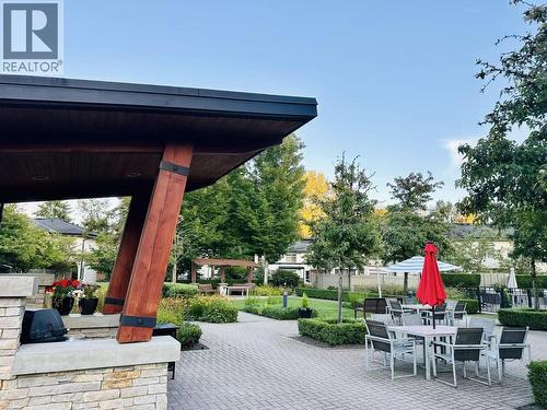 3100 Windsor Gate, Coquitlam, BC - Outdoor With Deck Patio Veranda