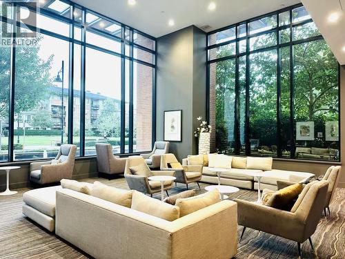 3100 Windsor Gate, Coquitlam, BC - Indoor