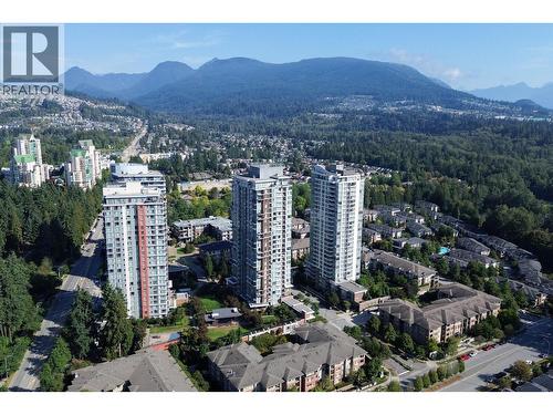 3100 Windsor Gate, Coquitlam, BC - Outdoor With View