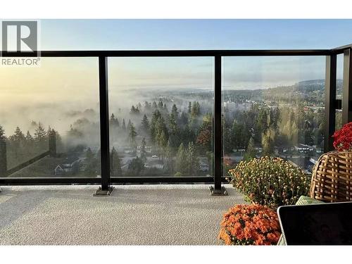 3100 Windsor Gate, Coquitlam, BC -  With View