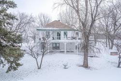 135 Third Avenue  Letellier, MB R0G 1C0
