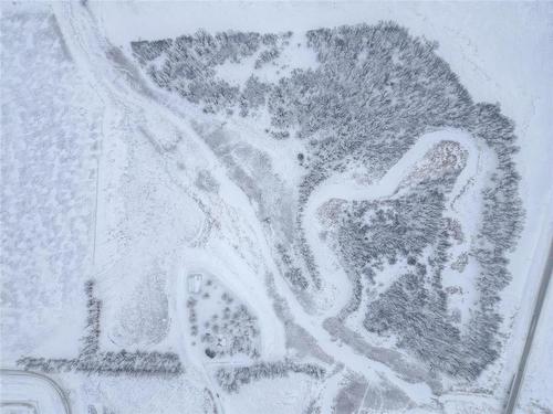 135 Third Avenue, Letellier, MB - Outdoor With View