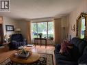 620 4Th Street, Eston, SK  - Indoor Photo Showing Living Room 