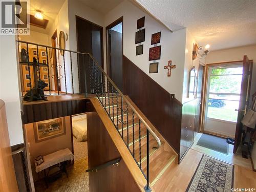 620 4Th Street, Eston, SK - Indoor Photo Showing Other Room