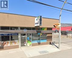 1176 Battle Street  Kamloops, BC V2C 2N5