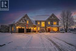 6721 YACHT BOULEVARD  South Glengarry, ON K6H 7N6