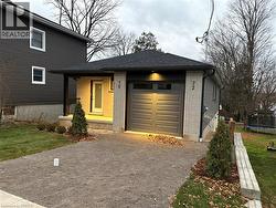 72 LEAMON Street  Waterford, ON N0E 1Y0