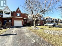 170 DOROTHY STREET  St. Catharines (Lakeport), ON L2N 7R4