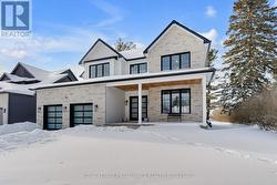 13 CRERAR BOULEVARD  Kingston (City Southwest), ON K7M 3P7