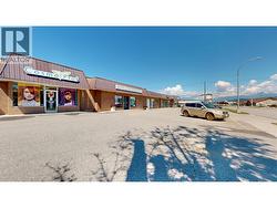 217 Cranbrook Street  Cranbrook, BC V1C 3R1