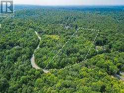 (PART 1) 25 LONG LAKE ESTATES ROAD  Mcdougall, ON P2A 2W7