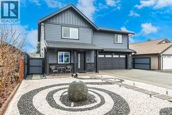 5576 Swallow Dr  Port Alberni, BC V9Y 7H1