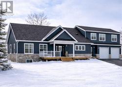 4836 45 HIGHWAY Hamilton Township (Baltimore), ON K7G 2V6