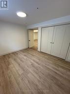 B - 162 SIENNA AVENUE  Belleville (Belleville Ward), ON K8P 0J6