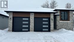 B - 162 SIENNA AVENUE  Belleville (Belleville Ward), ON K8P 0J6